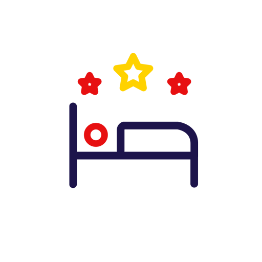 Room Booking Planner
